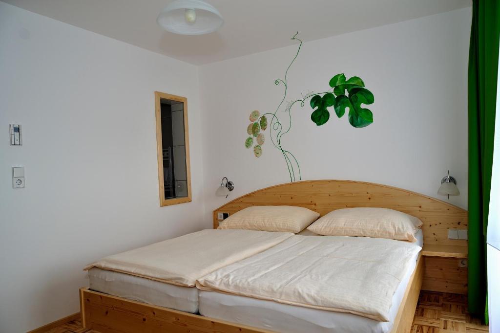 Gasthof Zur Kirche Kottes Room photo
